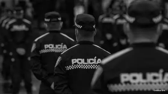 policia-muerto