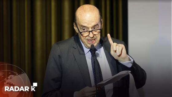 Audios-Álvaro-Leyva