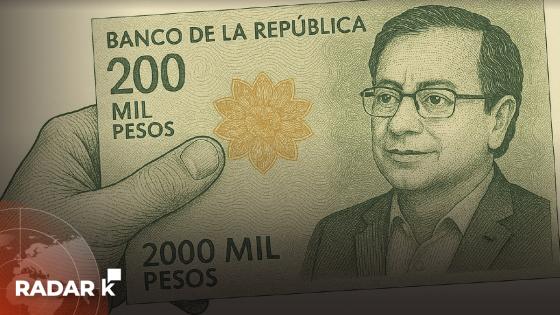 Petro-billete-200mil