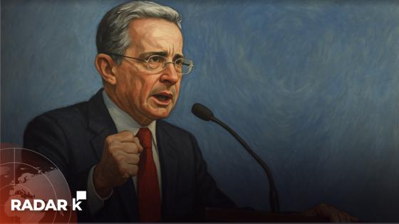 álvaro-uribe