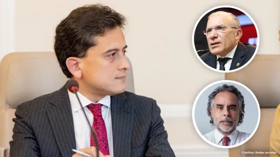 Reyes-Barreras-Benedetti