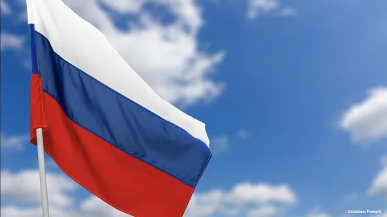 La UE impone un nuevo paquete de sanciones a Rusia