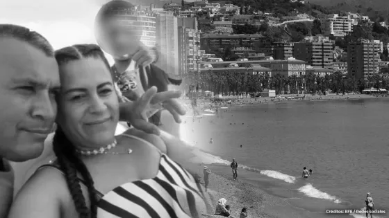 san-andres-familia-pagos