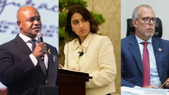 Sarabia-Murillo-Saade