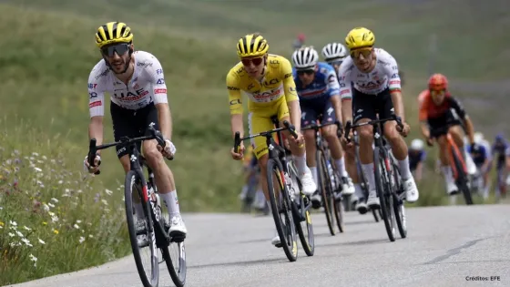 Tour-de-Francia-2025