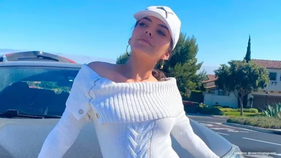 @valentinataguado