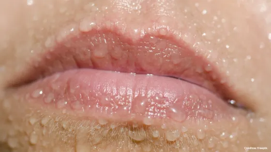 Labios