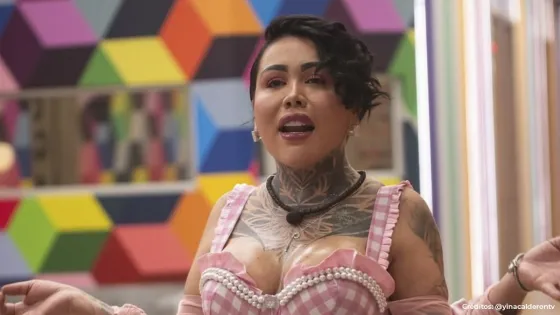 @yinacalderontv