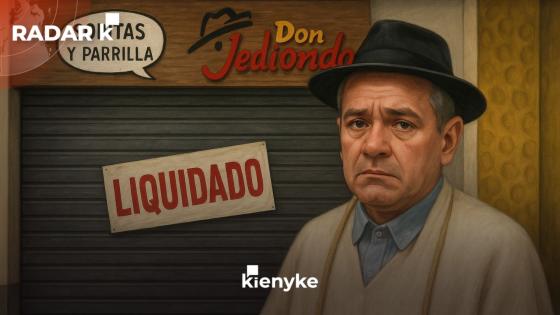 Don Jediondo Sopitas