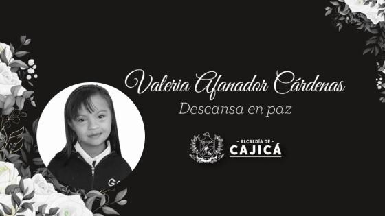 Duelo en Cajicá.