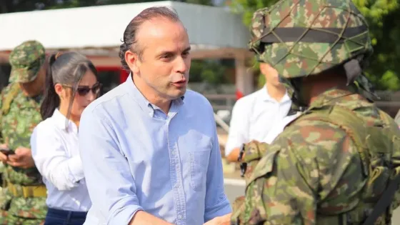 Alejandro Edér 