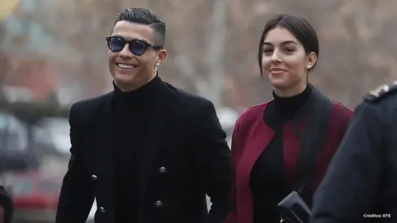 Cristiano