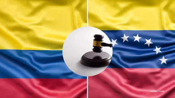 La Corte admite demanda en contra del acuierdo