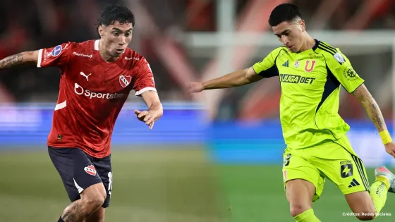 Independiente de Avellaneda