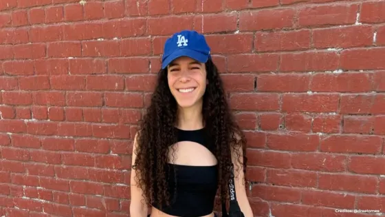 Drea Tomé