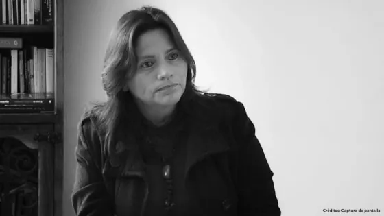 Condenan a exfuncionario del DAS 
