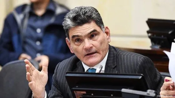 Gregorio Eljach