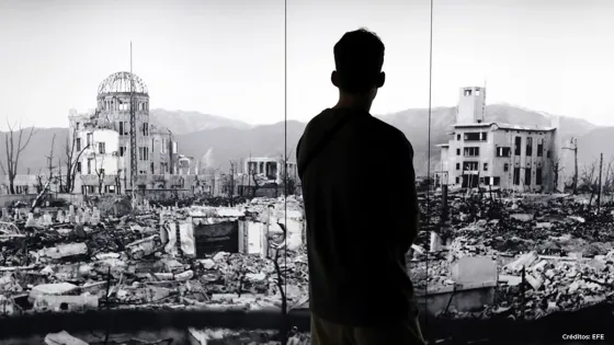 HIROSHIMA