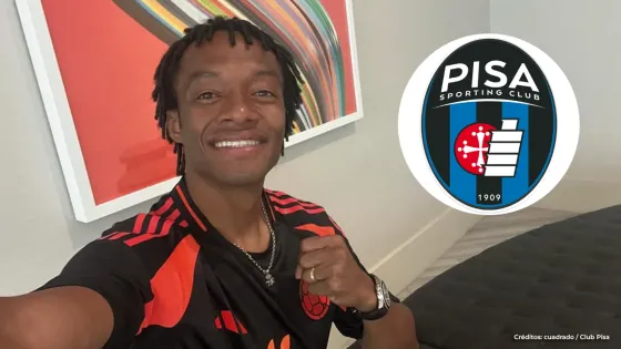 Cuadrado