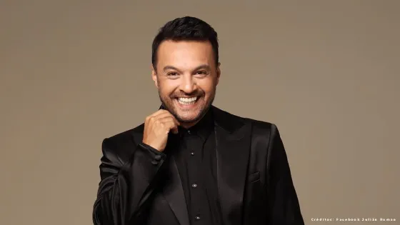 Julián Román