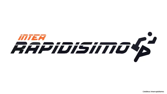 Inter Rapidísimo