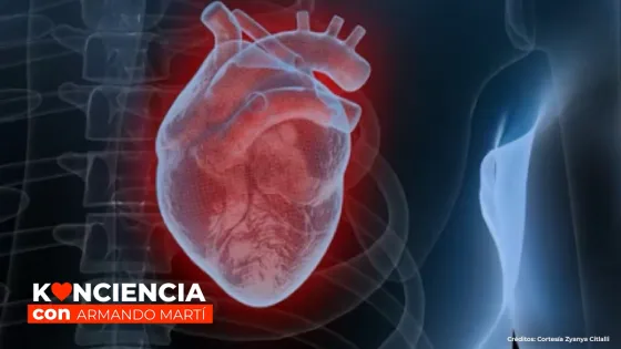 Konciencia