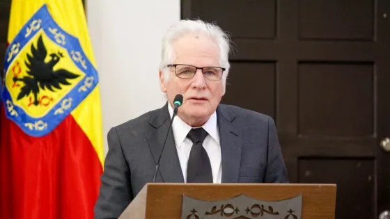 Miguel Londoño