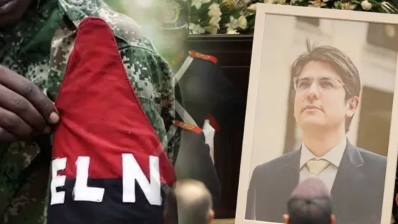 ELN