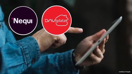 Freepik