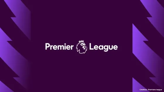 Premier League