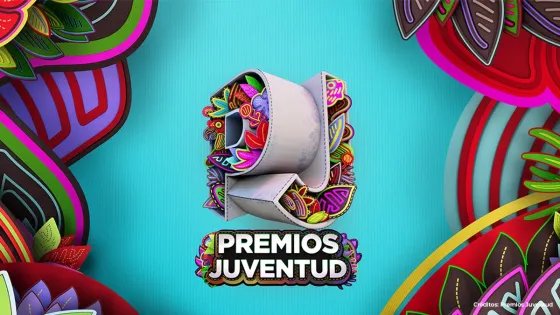 Premios Juventud