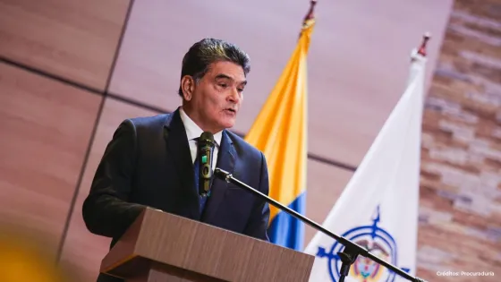 Gregorio Eljach