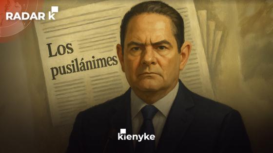 Kienyke.com
