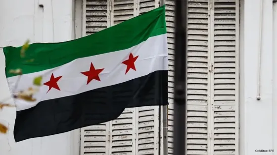 Siria