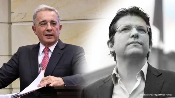 Uribe
