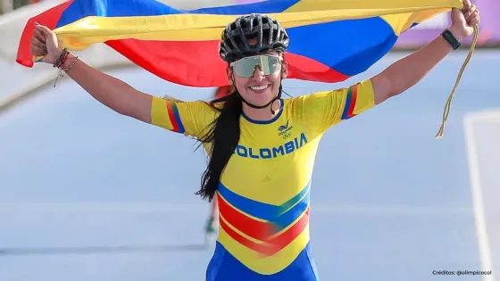 Colombia