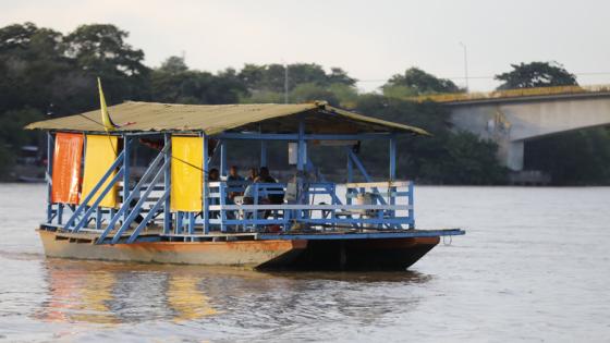 Montería