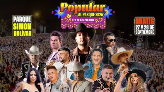 Festival-música-popular-Bogotá