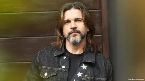 Juanes