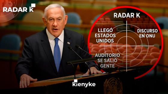 Netanyahu-en-la-ONU