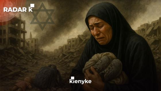 Kienyke.com