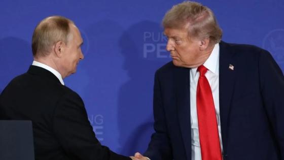 Rusia