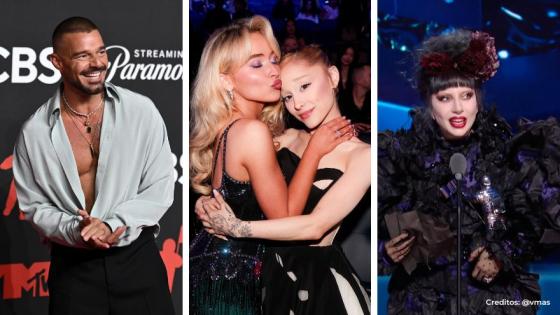 @vmas