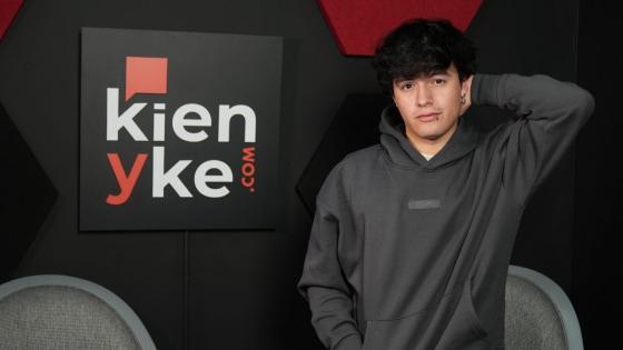 Kienyke.com