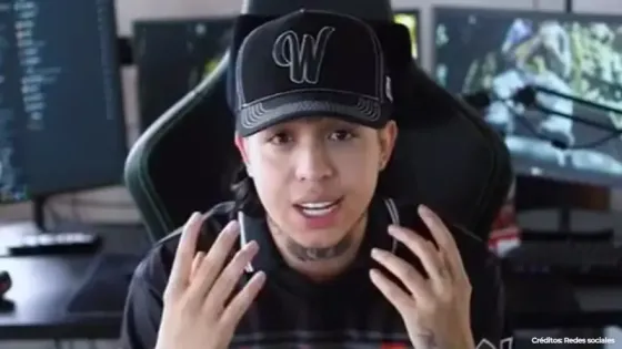 WestCol