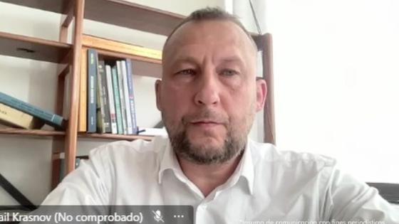 Alcalde Tunja 