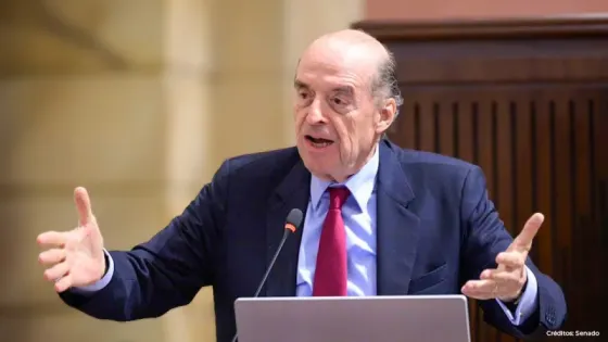 Álvaro Leyva