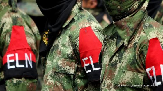 ELN