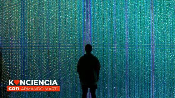 Konciencia