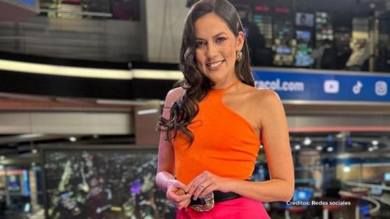 Linda Palma